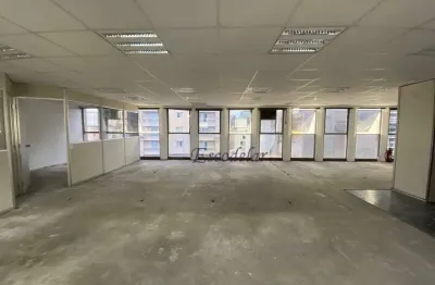 Sala à venda, 271 m² por r$ 2.700.000,00 - bela vista - são paulo/sp