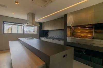 Apartamento com 4 quartos à venda, 390 m² por r$ 15.000.000 - itaim bibi - são paulo/sp