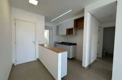 Apartamento com 2 dormitórios para alugar, 80 m² por r$ 8.300,00/mês - santana - são paulo/sp