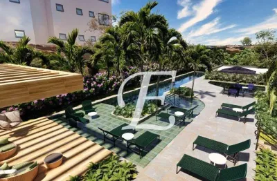 Apartamento com 4 quartos à venda, 230 m² por r$ 5.950.000 - pinheiros - são paulo/sp