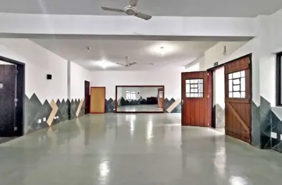 Casa comercial com 6 salas à venda na Rua Joaquim Antunes, Jardim Paulistano, São Paulo