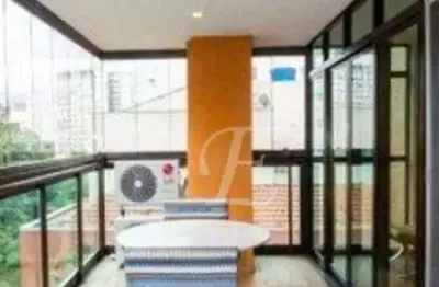 Apartamento com 3 dormitórios, 155 m² - venda por r$ 2.000.000,00 ou aluguel por r$ 16.600,00/mês - paraíso - são paulo/sp