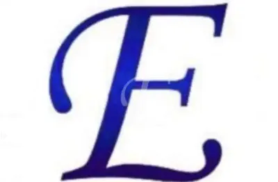 Apartamento com 4 dormitórios à venda, 260 m² por r$ 9.300.000,00 - jardim américa - são paulo/sp