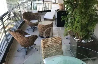 Apartamento com 4 dormitórios à venda, 245 m² por r$ 7.400.000,00 - moema - são paulo/sp