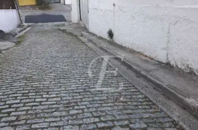 Terreno à venda, 420 m² por r$ 3.000.000,00 - vila madalena - são paulo/sp