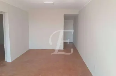 Apartamento com 2 dormitórios, 95 m² - venda por r$ 1.330.000,00 ou aluguel por r$ 6.879,57/mês - jardim américa - são paulo/sp