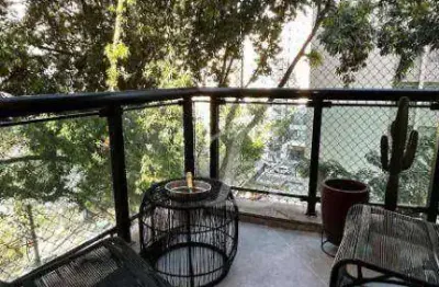 Flat para alugar, 65 m² por r$ 9.000,52/mês - paraíso - são paulo/sp