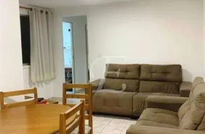 Apartamento à venda, 2 dormitórios, 1 vaga, 49m2 no mandaqui