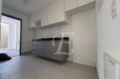 Apartamento com 3 dormitórios para alugar, 140 m² por r$ 10.702,00/mês - tatuapé - são paulo/sp