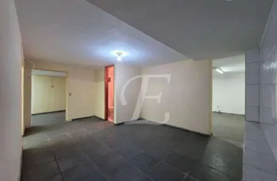 Casa à venda – 270 metros do metrô parada inglesa | ideal para seu negócio