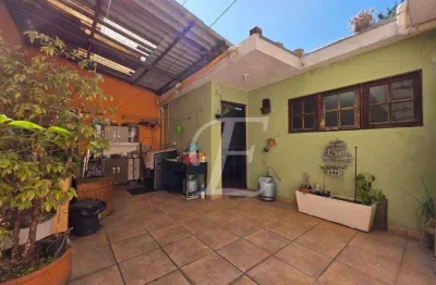 Casa à venda – 270 metros do metrô parada inglesa | ideal para seu negócio