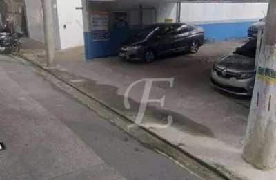 Terreno à venda, 400 m² por r$ 18.000.000,00 - vila olímpia - são paulo/sp