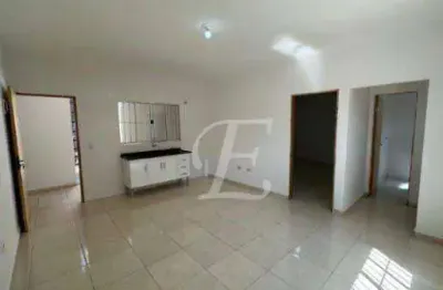 Village à venda, 512 m² por r$ 2.200.000,00 - vila ayrosa - são paulo/sp