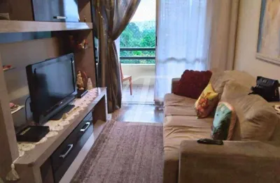 Apartamento com 3 quartos à venda, 67 m² por r$ 478.723 - penha - são paulo/sp