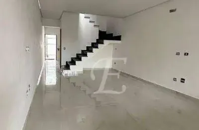 Sobrado com 3 dormitórios à venda, 160 m² por r$ 1.250.000,00 - jardim paraíso - são paulo/sp
