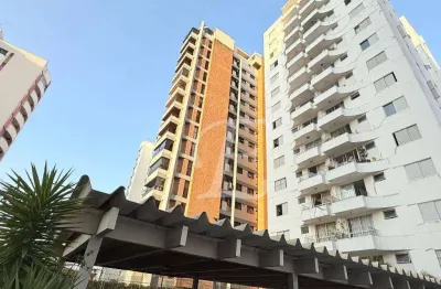 Apartamento com 3 quartos, 2 banheiros, 1 vaga, à venda, 74 m² por r$ 800.000 - perdizes - são paulo/sp.