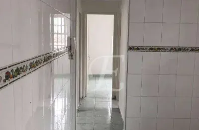 Apartamento com 2 dormitórios à venda, 66 m² por r$ 304.000,00 - vila valença - são vicente/sp