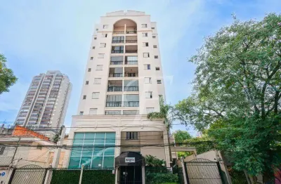 Apartamento com 2 dormitórios à venda, 77 m² por r$ 650.000,00 - vila guilherme - são paulo/sp