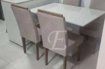 Casa com 2 dormitórios para alugar, 120 m² por r$ 3.750/mês - vila gustavo - são paulo/sp