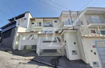 Oportunidade imperdível! 2 quartos  em excelente localização! ??