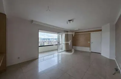 Apartamento à venda | 116m² | 3 dormitórios | 1 suíte | 3 vagas | santana - são paulo/sp