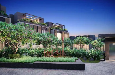 Casa à venda, 681 m² por r$ 10.939.680,00 - cidade jardim - são paulo/sp