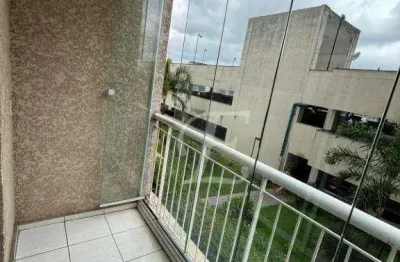 Apartamento com 2 quartos à venda na Rua Itza, Jaçanã, São Paulo