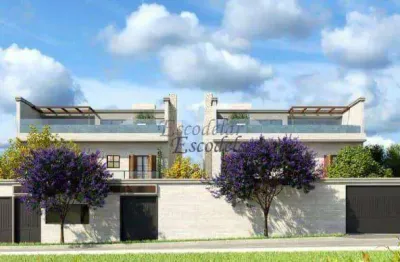 Casa à venda, 667 m² por r$ 18.347.725,00 - vila nova conceição - são paulo/sp