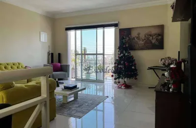 Sobrado à venda, 250 m² por r$ 1.400.000,00 - vila guilherme - são paulo/sp