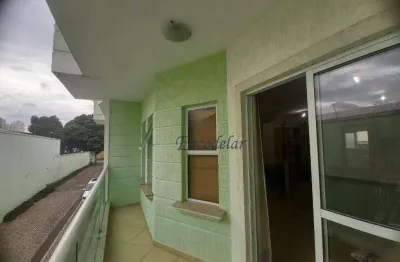 Casa com 3 dormitórios à venda, 212 m² por r$ 910.000,00 - carandiru - são paulo/sp
