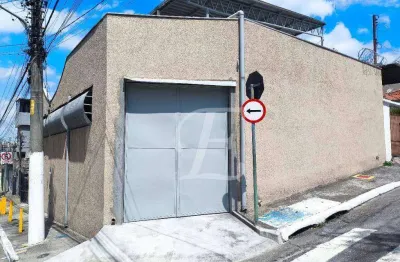 Casa para alugar, 236 m² por r$ 4.941,84/mês - casa verde alta - são paulo/sp