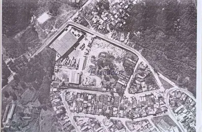 Terreno à venda, 11975 m² por r$ 13.000.000,01 - jardim angela - são paulo/sp