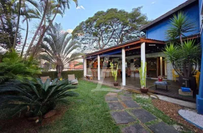 Sobrado à venda | 233m² | 3 suítes | 3 vagas | jardim do colégio - são paulo/sp