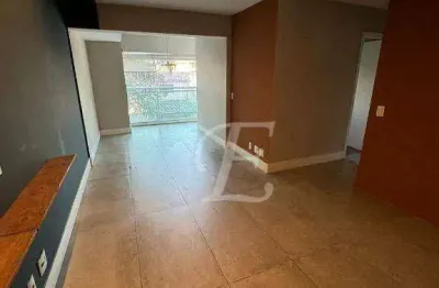 Apartamento à venda | 81,55m² | 3 dormitórios | 1 suíte | 2 vagas | casa verde - são paulo/sp