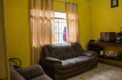 Sobrado com 6 dormitórios à venda, 275 m² por r$ 797.500,00 - vila maria - são paulo/sp