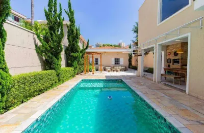 Casa à venda, 200 m² por r$ 2.050.000,00 - jardim sao paulo(zona norte) - são paulo/sp