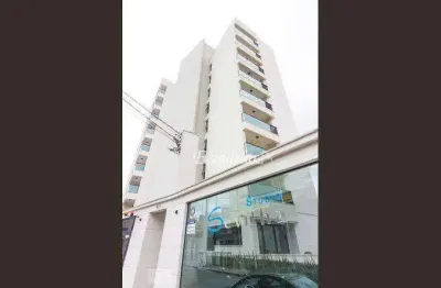 Apartamento com 1 dormitório para alugar, 42 m² por r$ 2.774,00/mês - parada inglesa - são paulo/sp