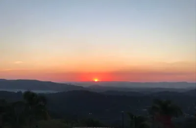 Casa com 5 dormitórios à venda, 400 m² por R$ 1.480.000,00 - Condomínio Alpes da Cantareira - Mairiporã/SP