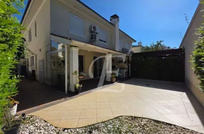 Casa com 4 dormitórios à venda, 179 m² por r$ 2.035.000,00 - tremembé - são paulo/sp