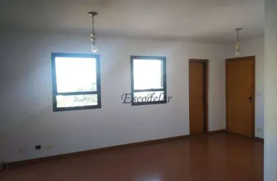 Lindo apartamento à venda com 120 m², em localização privilegiada. são 03 dormitórios 03 suites, 02 sacadas , próximo ao metrô jd sp na zn de sp