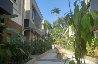 Casa com 4 quartos à venda, 400 m² por r$ 4.500.000 - alto da boa vista - são paulo/sp