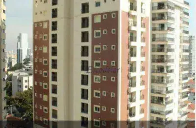 Apartamento com 2 dormitórios à venda, 66 m² por r$ 920.000,00 - jardim sao paulo(zona norte) - são paulo/sp