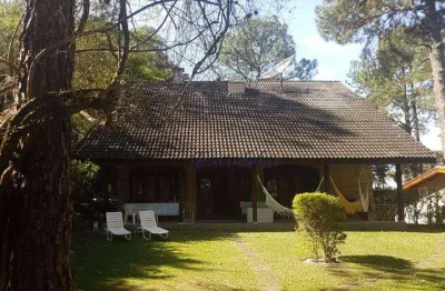 Casa para alugar, 300 m² por r$ 15.816,74/mês - condominio estância parque de atibaia - atibaia/sp