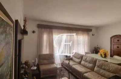 Casa com 2 dormitórios à venda, 280 m² por R$ 1.100.000,00 - Vila Isolina Mazzei - São Paulo/SP