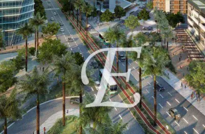 Apartamento à venda, 92 m² por r$ 1.334.000,00 - vila guilherme - são paulo/sp