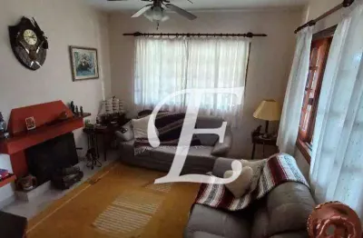 Casa com 3 dormitórios à venda, 200 m² por r$ 849.000,00 - mato dentro - mairiporã/sp