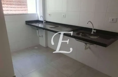 Apartamento com 1 dormitório à venda, 28 m² por r$ 225.000,00 - tucuruvi - são paulo/sp