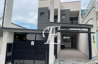 Sobrado com 3 dormitórios à venda, 105 m² por r$ 750.000,00 - vila guilherme - são paulo/sp