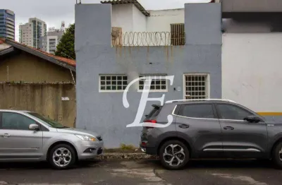 Sobrado, 150 m² - venda por r$ 1.300.000,00 ou aluguel por r$ 5.670,00/mês - jardim das acácias - são paulo/sp