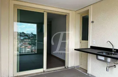 Apartamento à venda, 74 m² por r$ 1.049.000,00 - jardim sao paulo(zona norte) - são paulo/sp